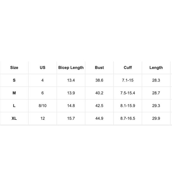 Black Leopard Print Lantern Sleeve Blouse - Picture 5 of 9